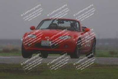 media/Jan-24-2026-Speed Ventures (Sat) [[516b58eadb]]/Yellow/Session 1 (Sweeper)/